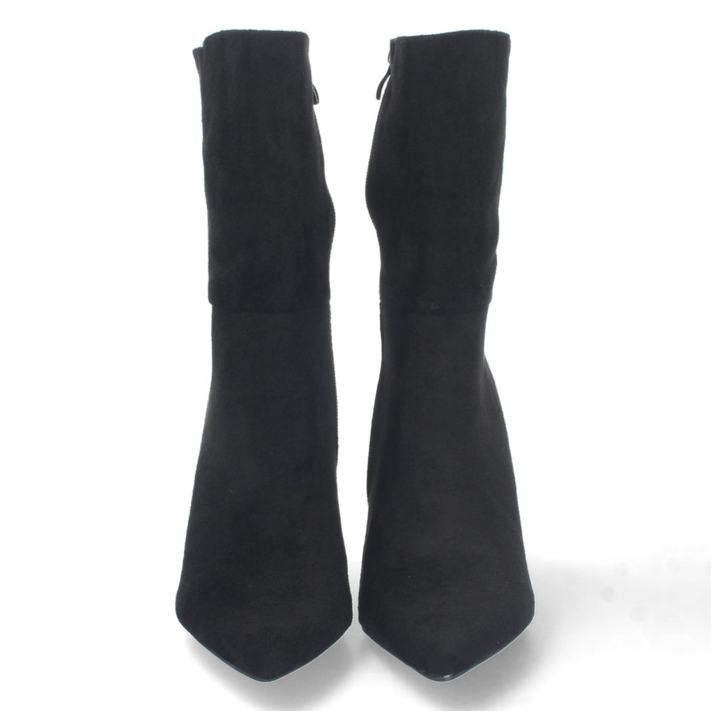 Vimice 2Z-2102-Negro