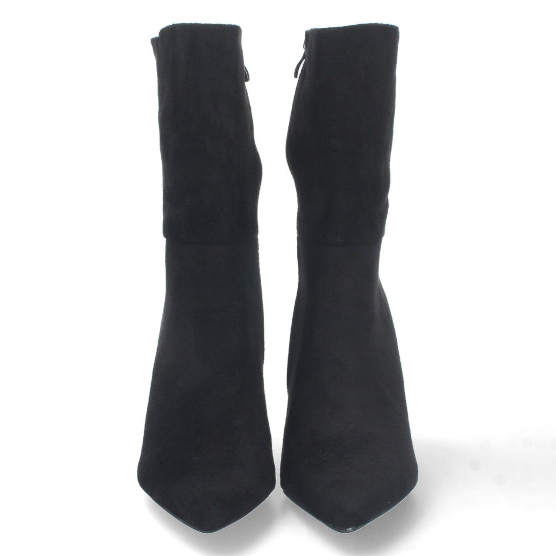 Vimice 2Z-2102-Negro