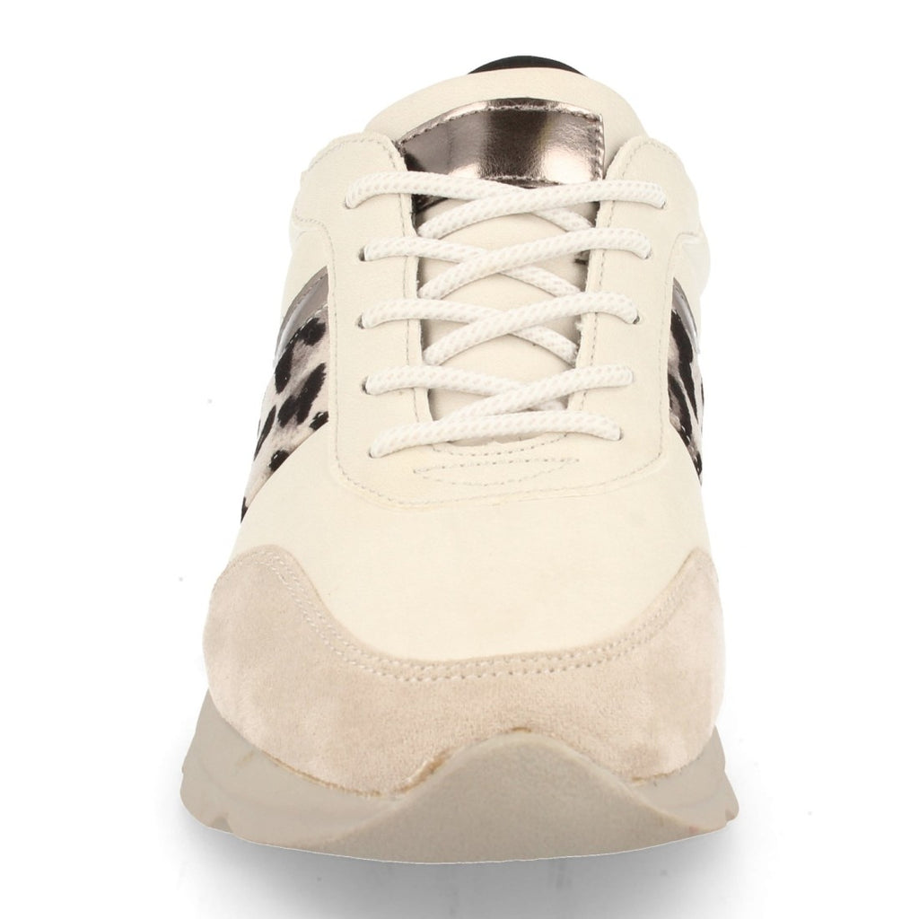 Vimice K1940404-Beige