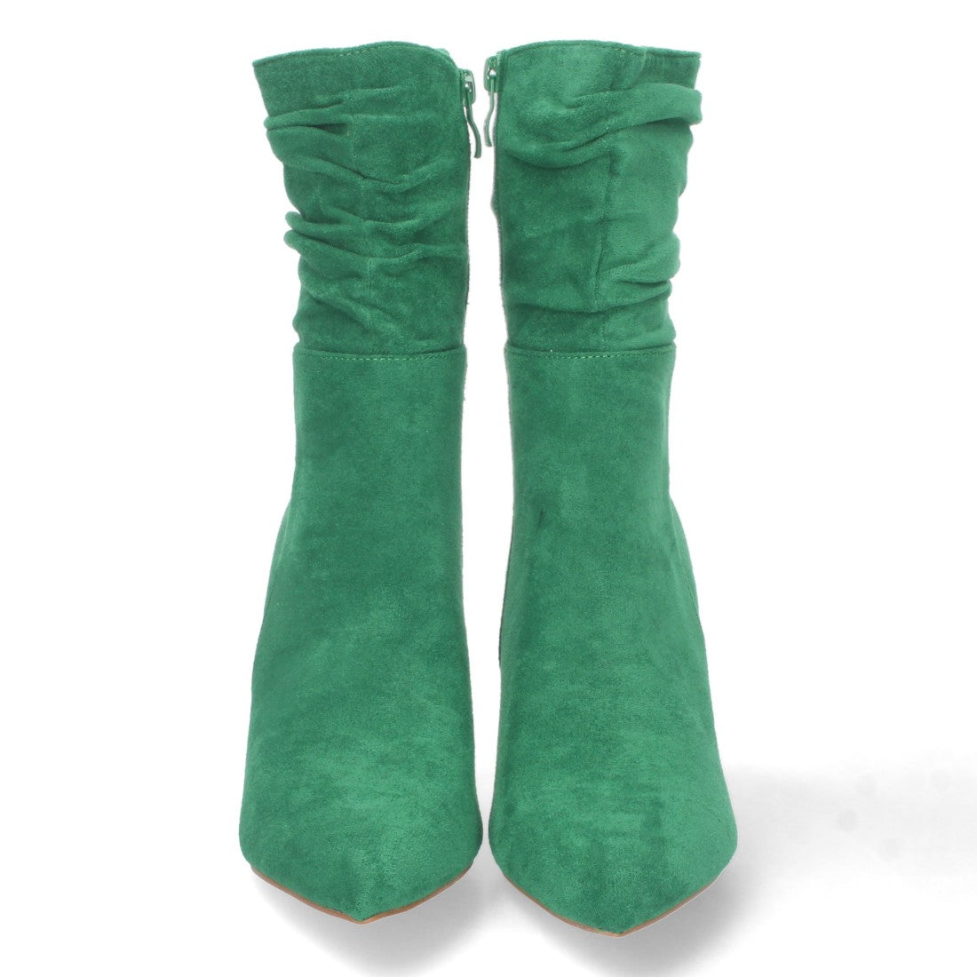 Vimice 2DB-2118-Verde