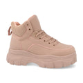 Vimice K1941303-Rosa