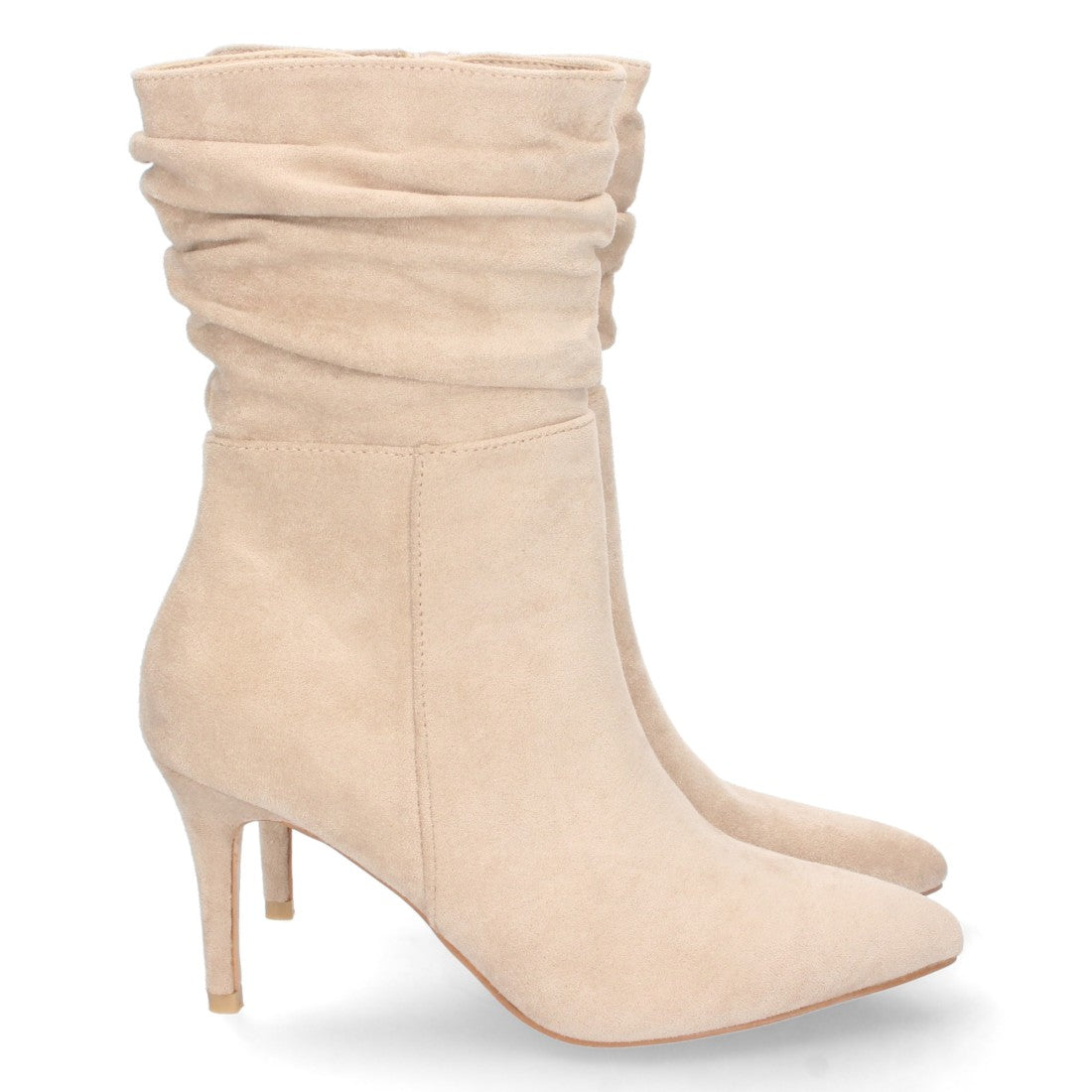 Vimice 2DB-2118-Beige
