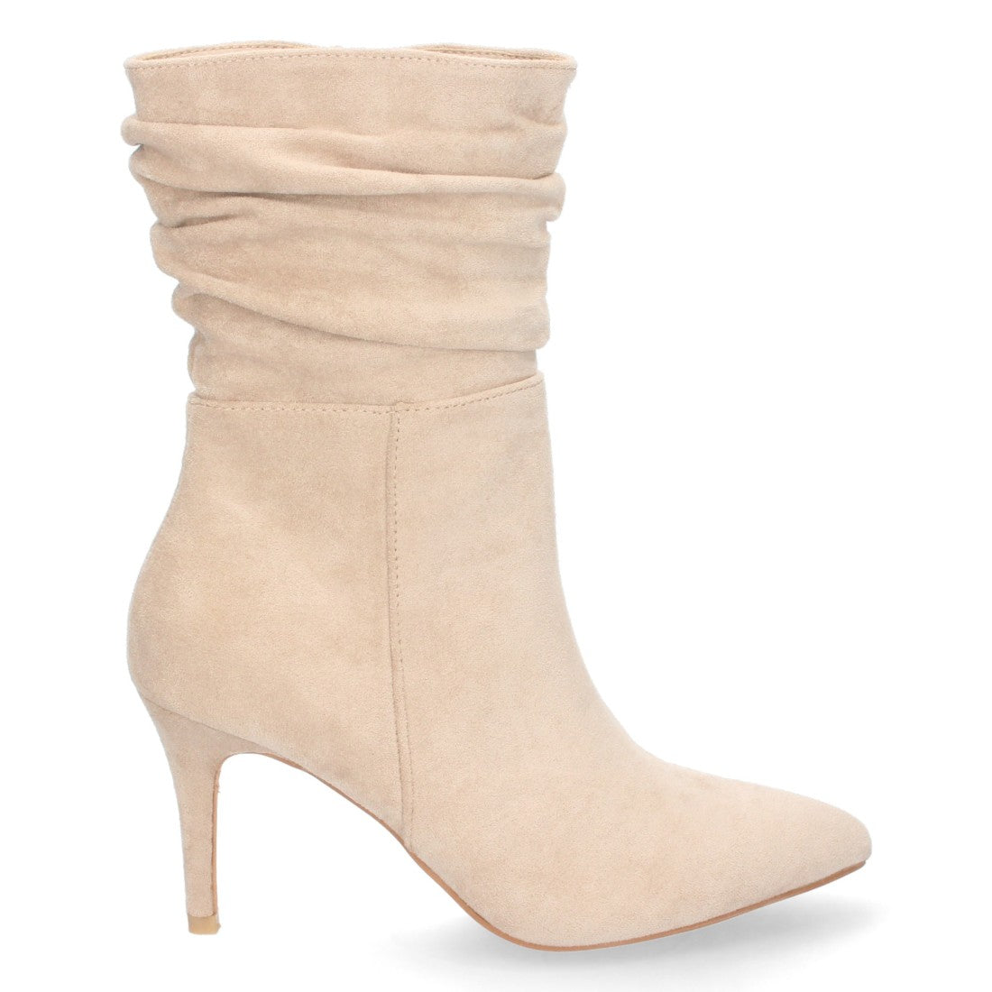 Vimice 2DB-2118-Beige