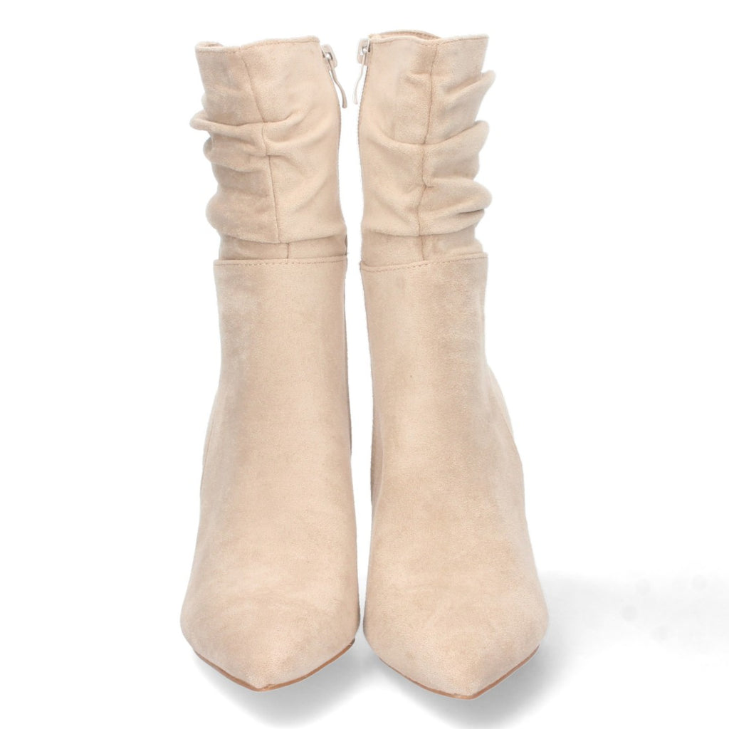 Vimice 2DB-2118-Beige