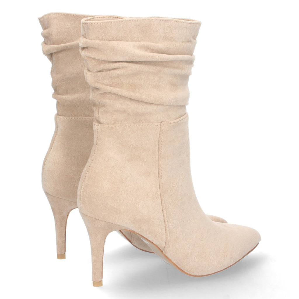 Vimice 2DB-2118-Beige