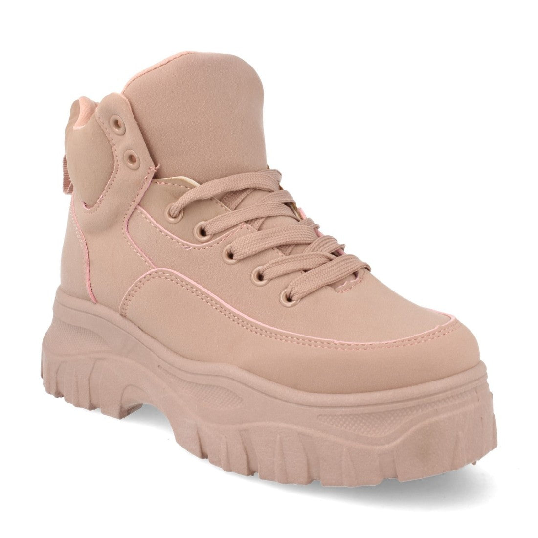 Vimice K1941303-Rosa