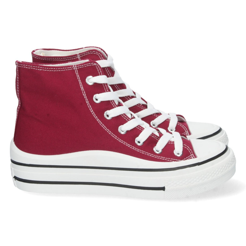 Vimice ABX0211-Burdeos