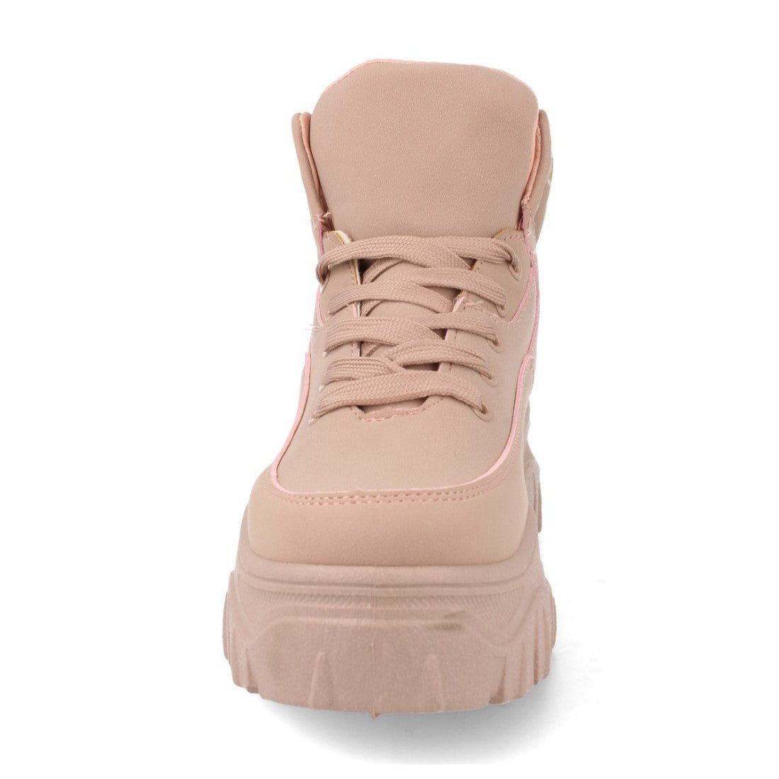 Vimice K1941303-Rosa