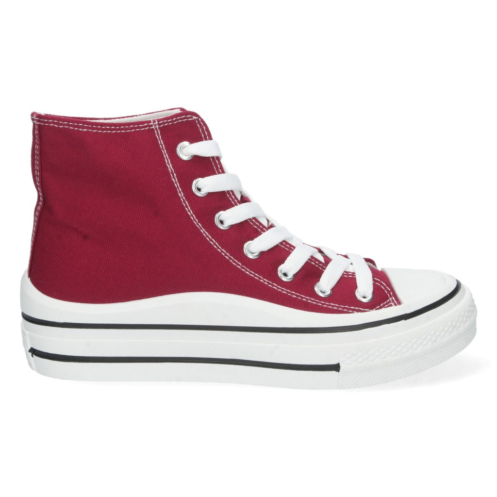 Vimice ABX0211-Burdeos