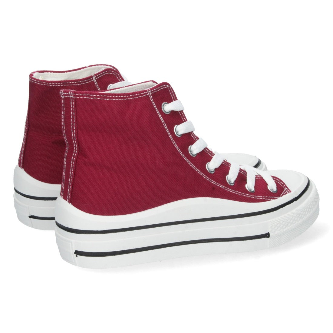 Vimice ABX0211-Burdeos