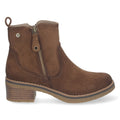 VR2-126-Cuir