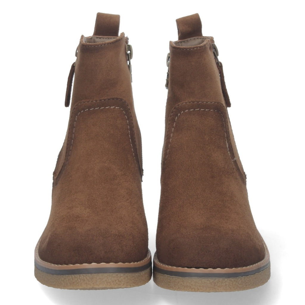 VR2-126-Cuir