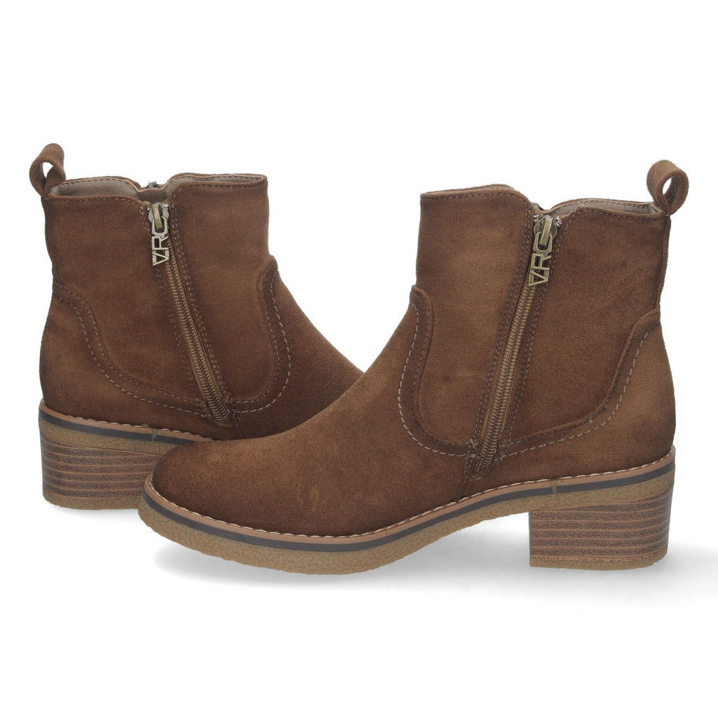 VR2-126-Cuir