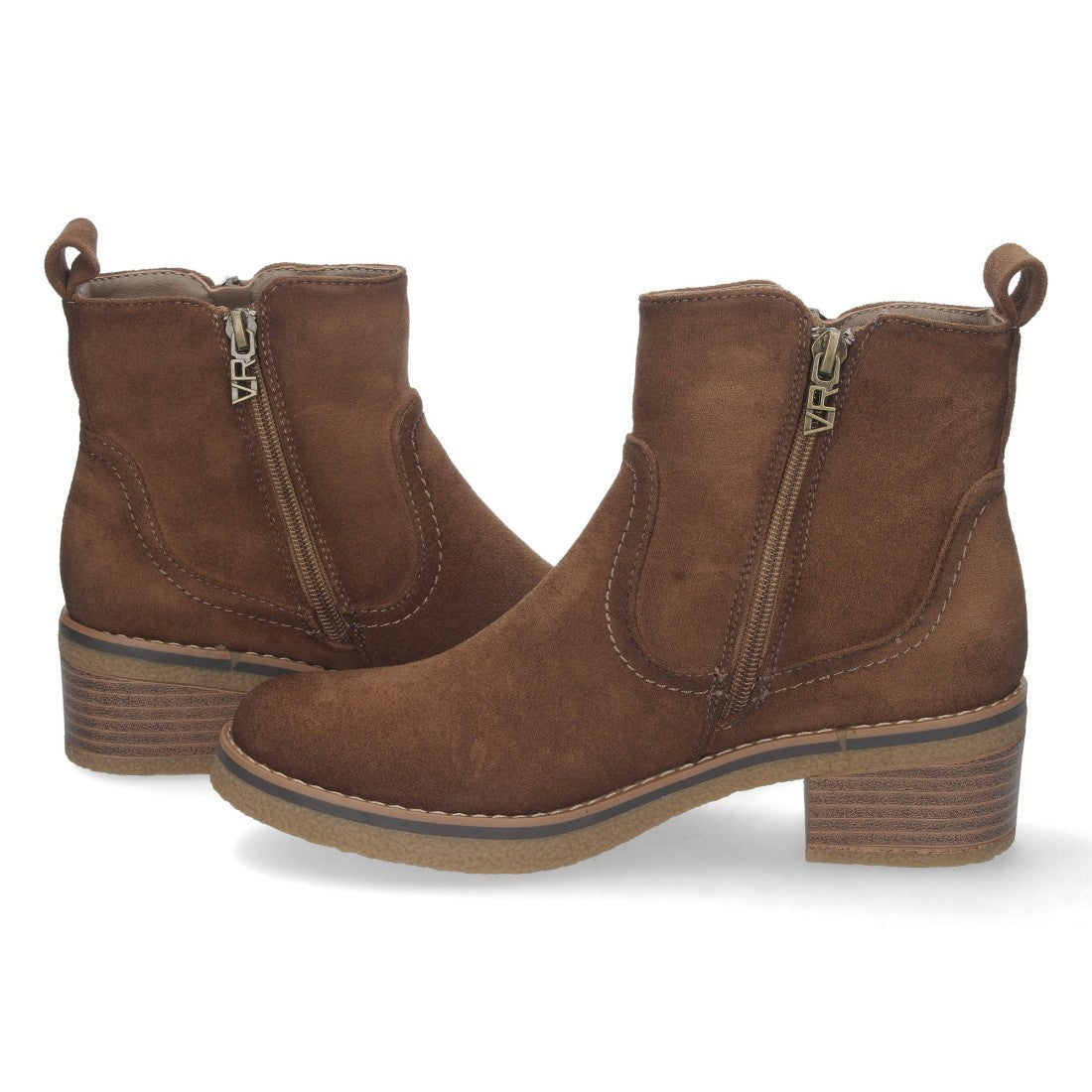 VR2-126-Cuir