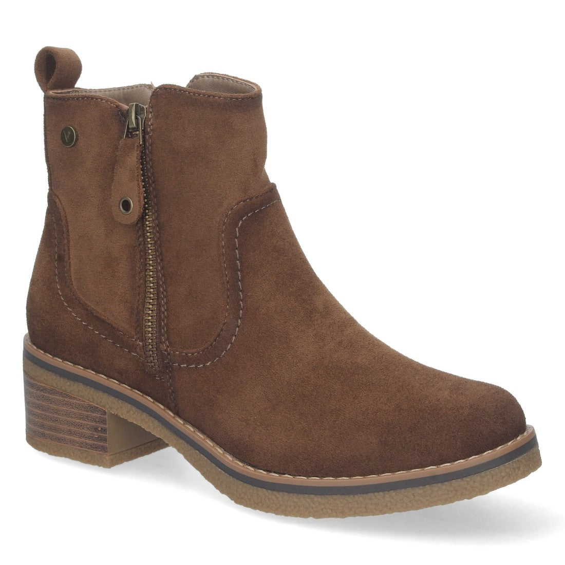 VR2-126-Cuir