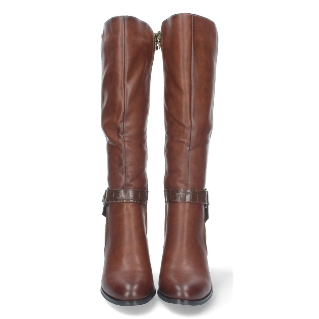 Vimice VR2-105-Cuero