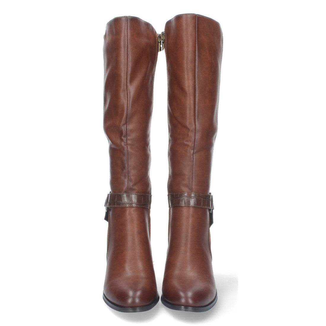 Vimice VR2-105-Cuero