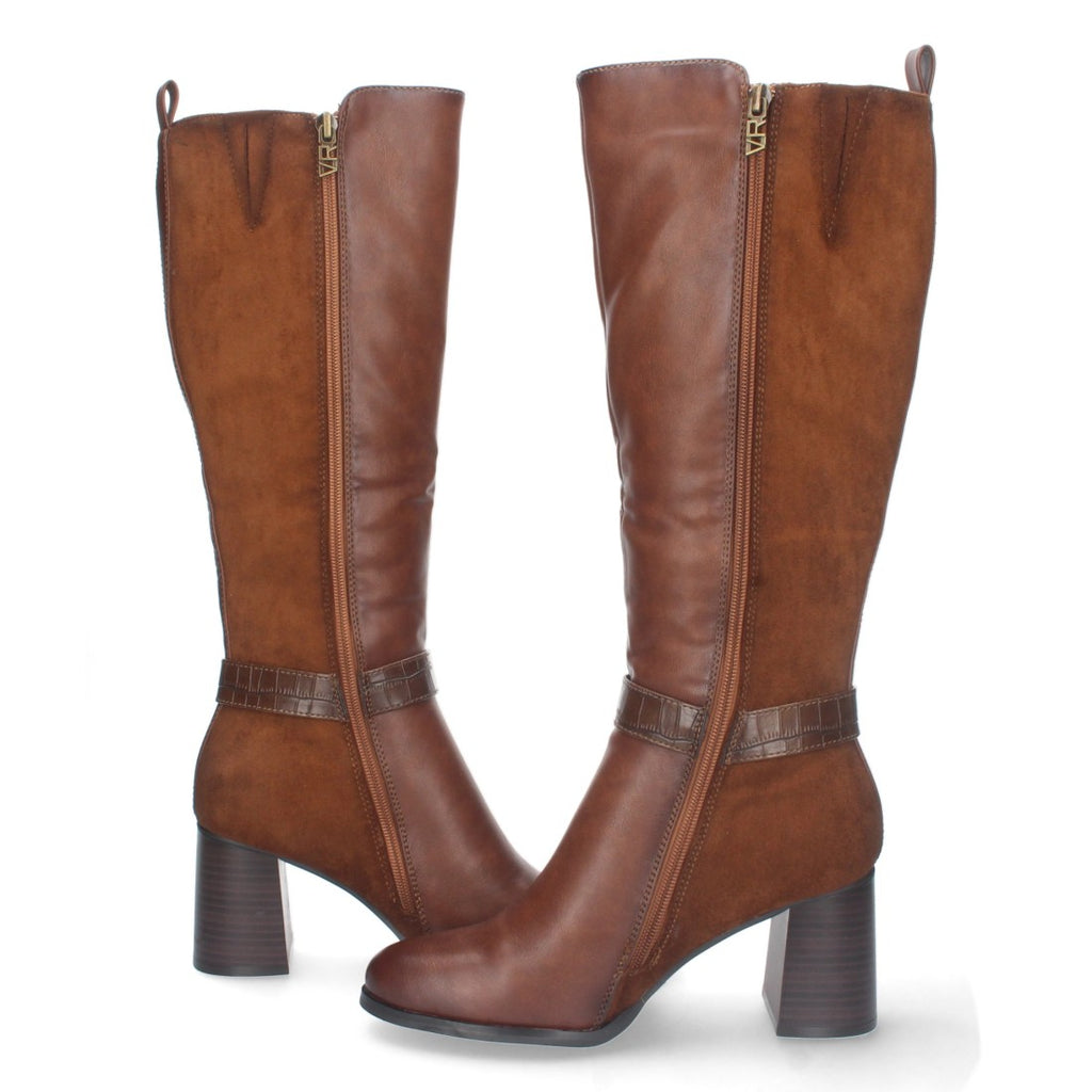 Vimice VR2-105-Cuero