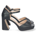 Vimice W18-75-Negro
