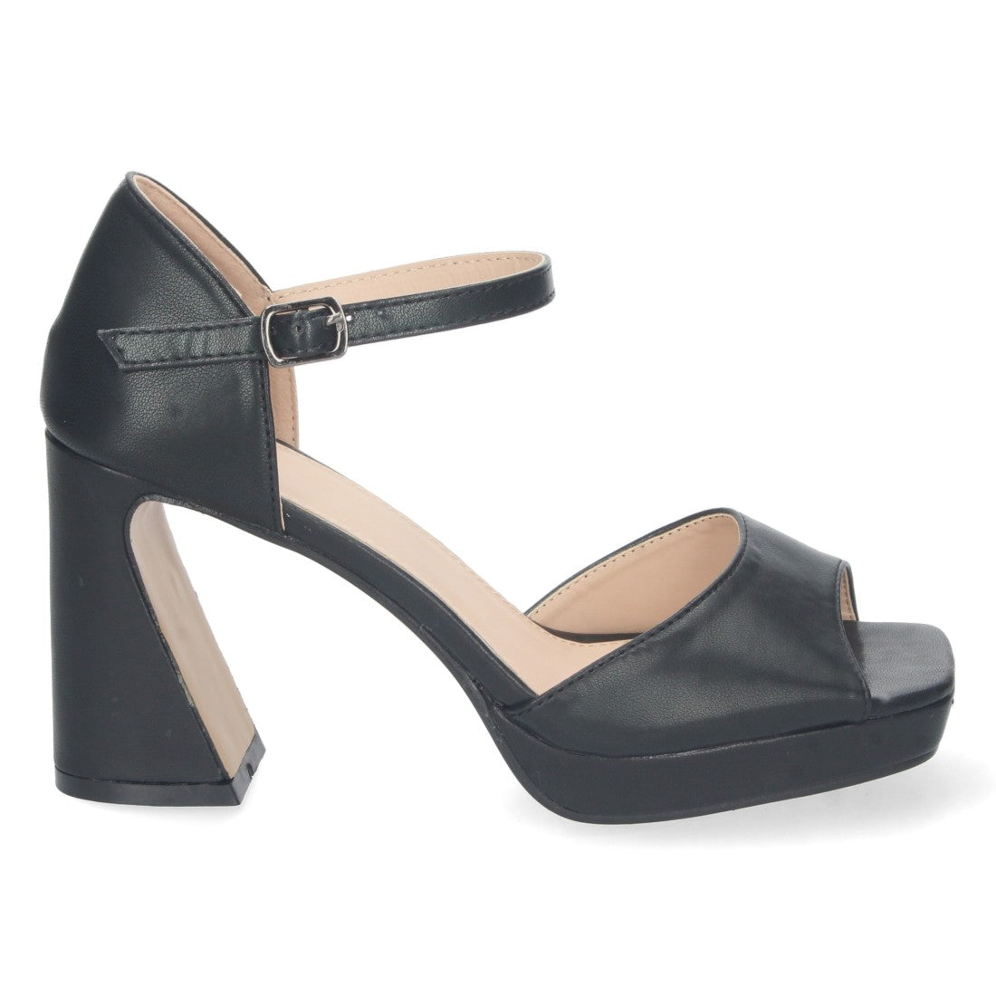 Vimice W18-75-Negro