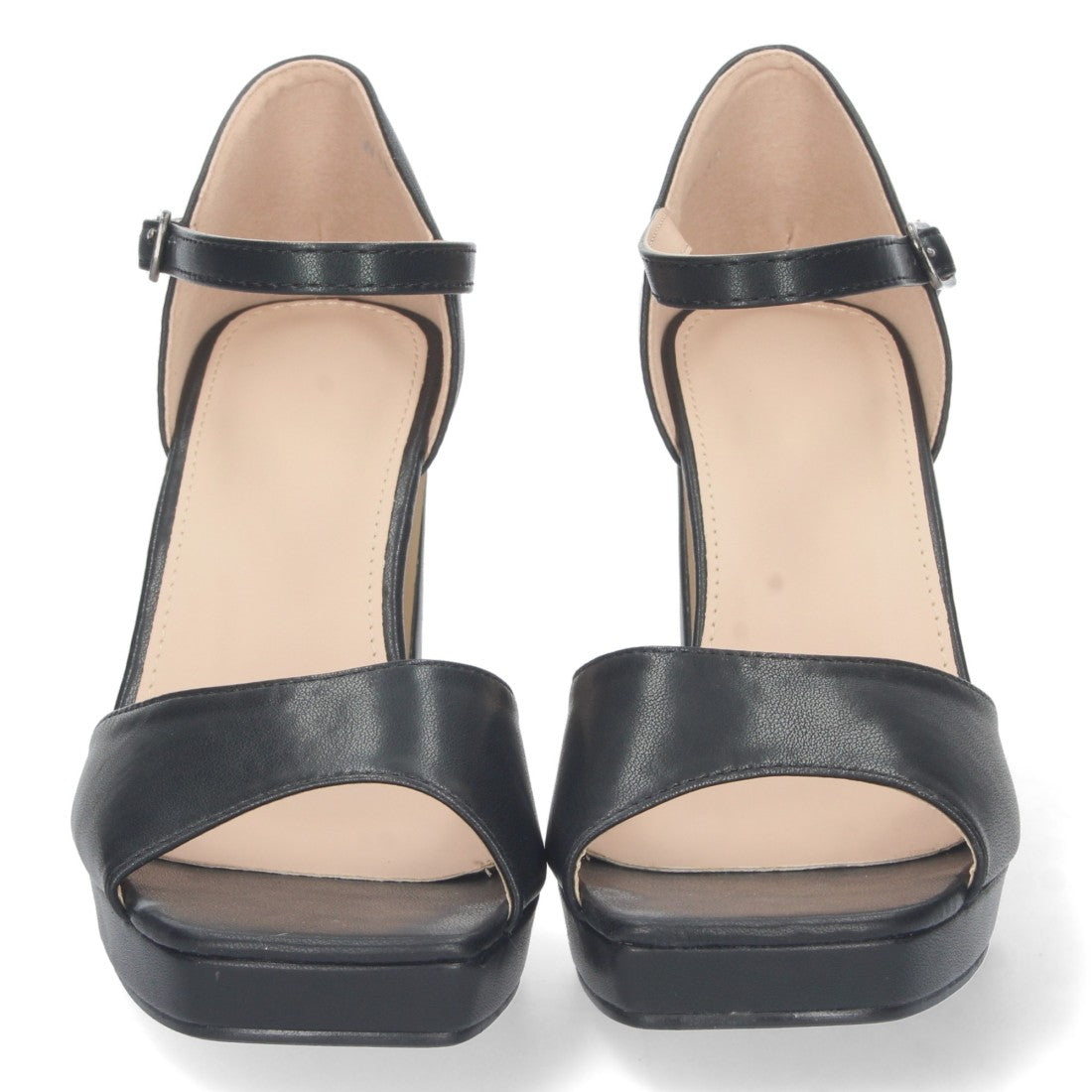 Vimice W18-75-Negro
