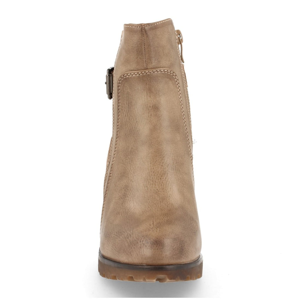 Vimice 5960-Kaki