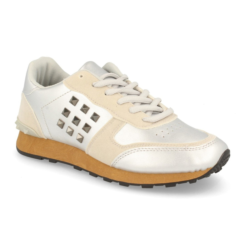 Vimice M-822-Plata