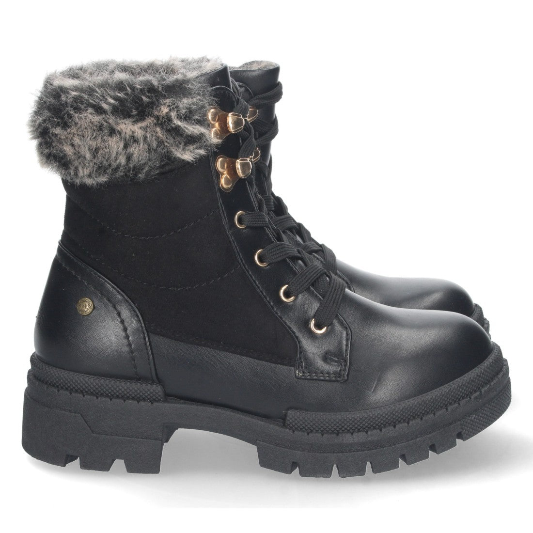 L600-Negre