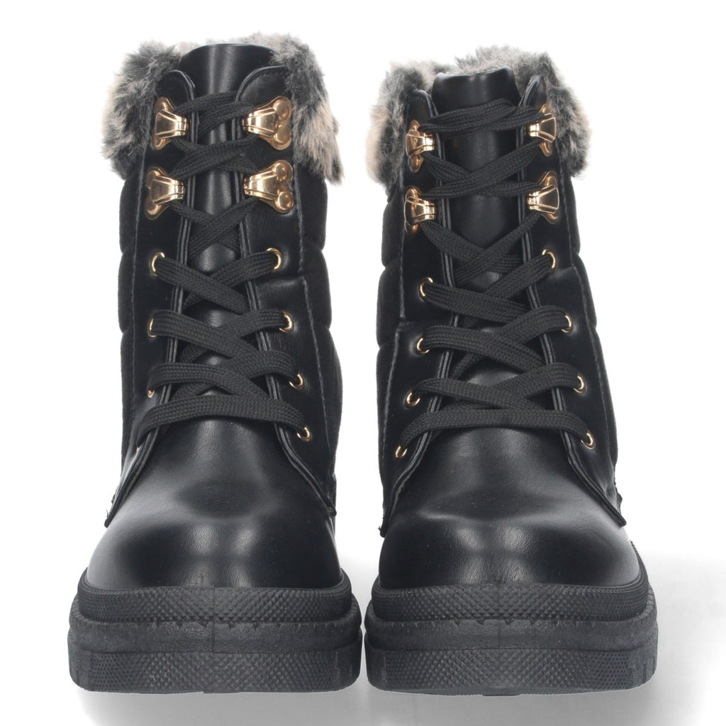 L600-Negre