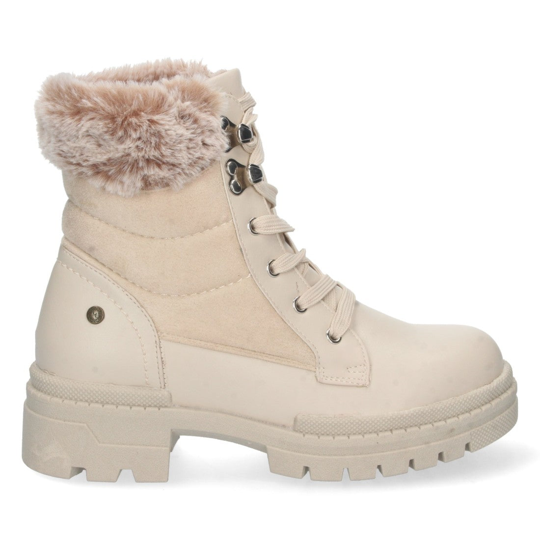L600-Beix