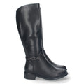Vimice ZS-66-Negro