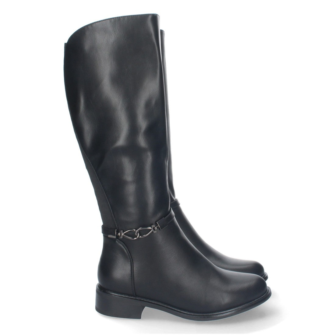 Vimice ZS-66-Negro