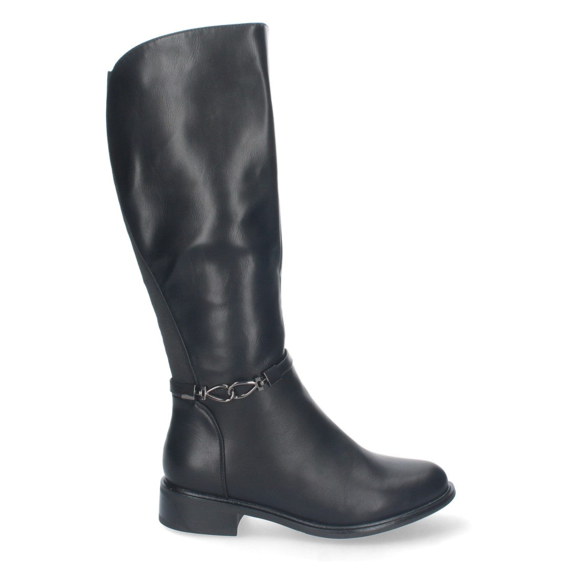 Vimice ZS-66-Negro