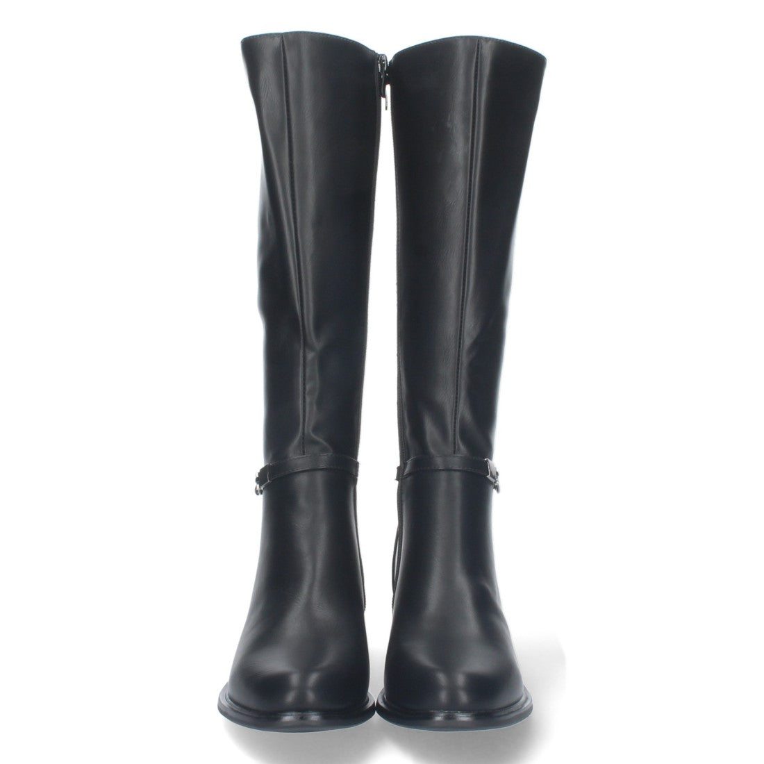Vimice ZS-66-Negro