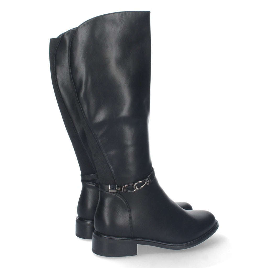 Vimice ZS-66-Negro