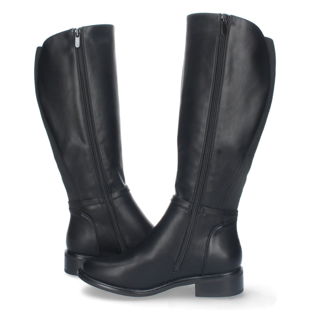 Vimice ZS-66-Negro