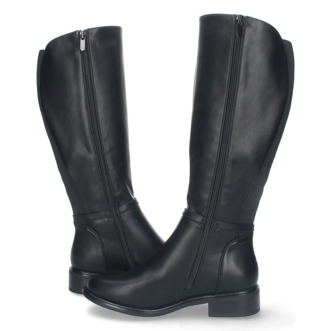 Vimice ZS-66-Negro