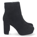Vimice YG619-Negro