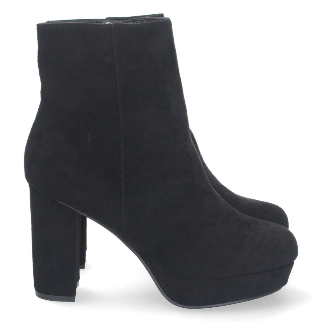 Vimice YG619-Negro