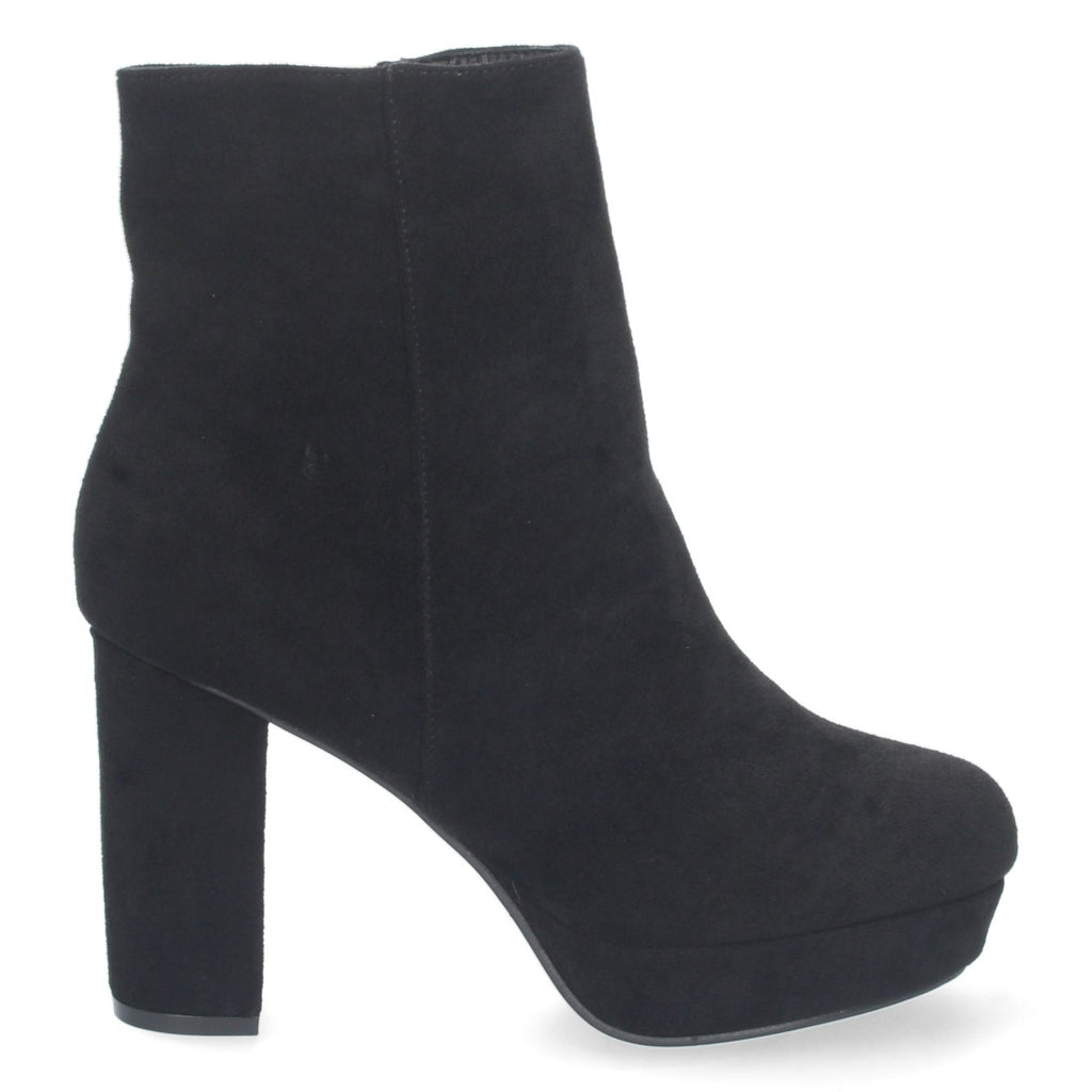Vimice YG619-Negro
