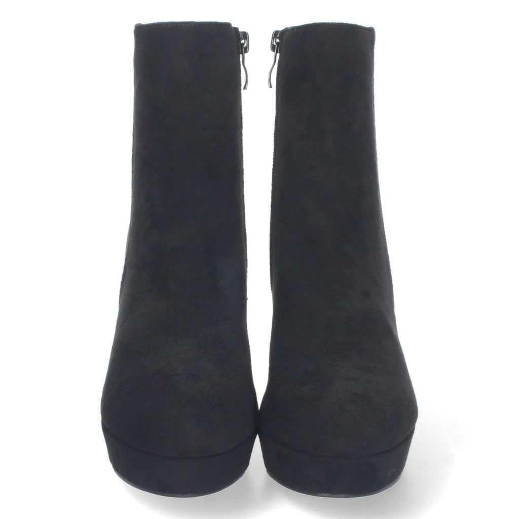 Vimice YG619-Negro