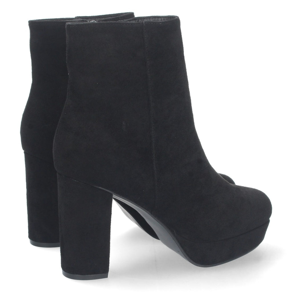 Vimice YG619-Negro