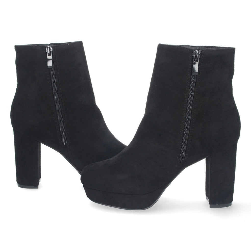 Vimice YG619-Negro
