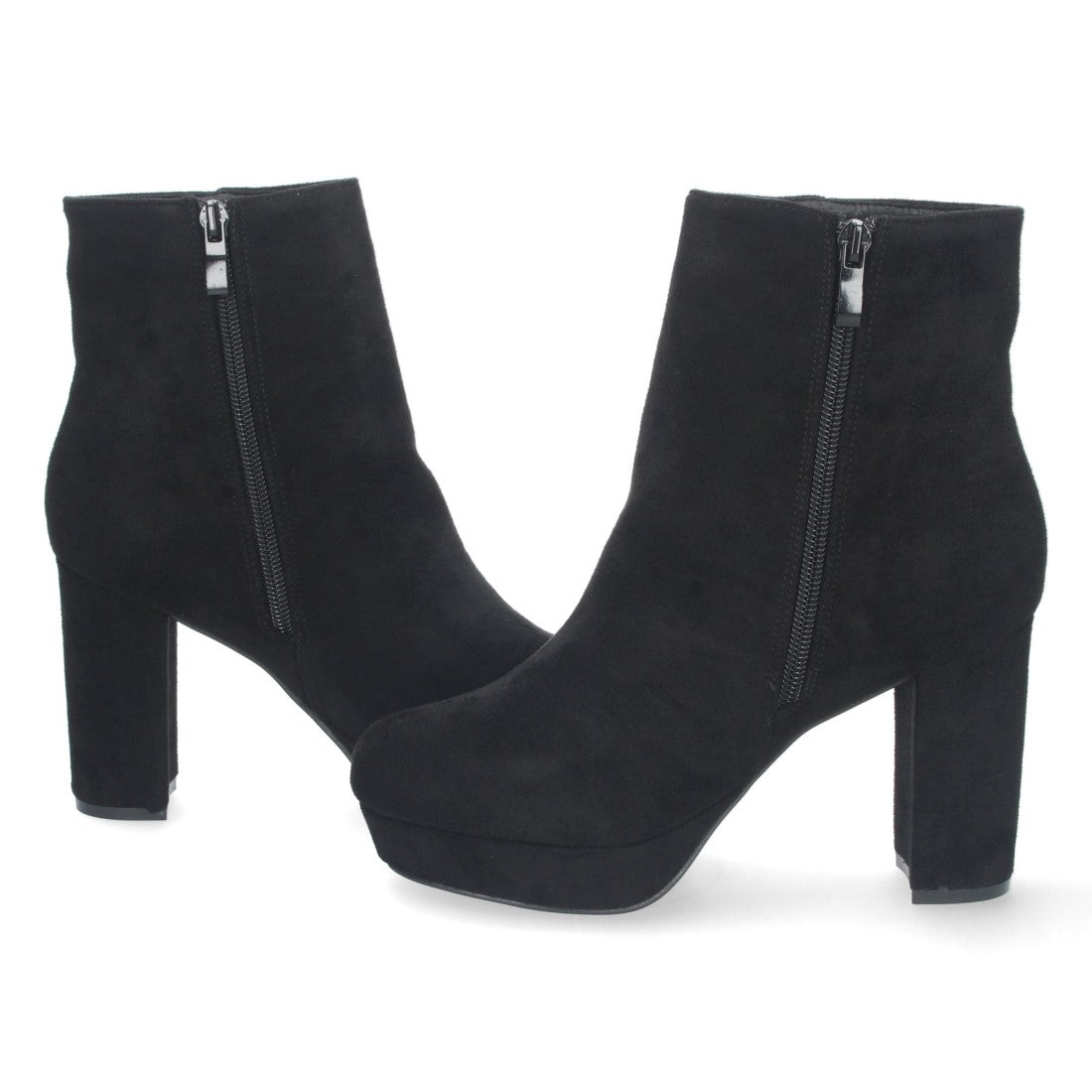 Vimice YG619-Negro