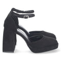 S-2222-Negre