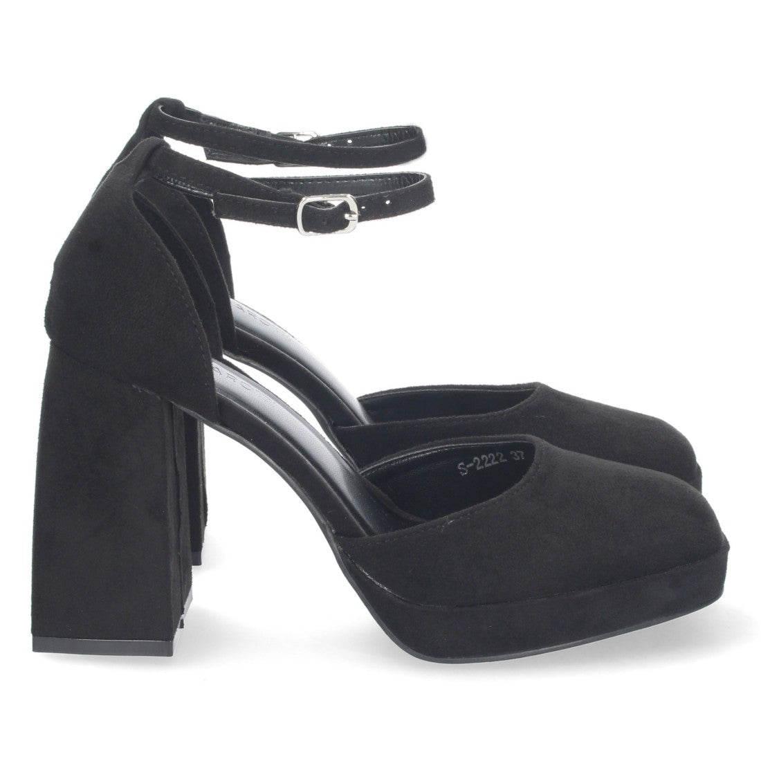 S-2222-Negre