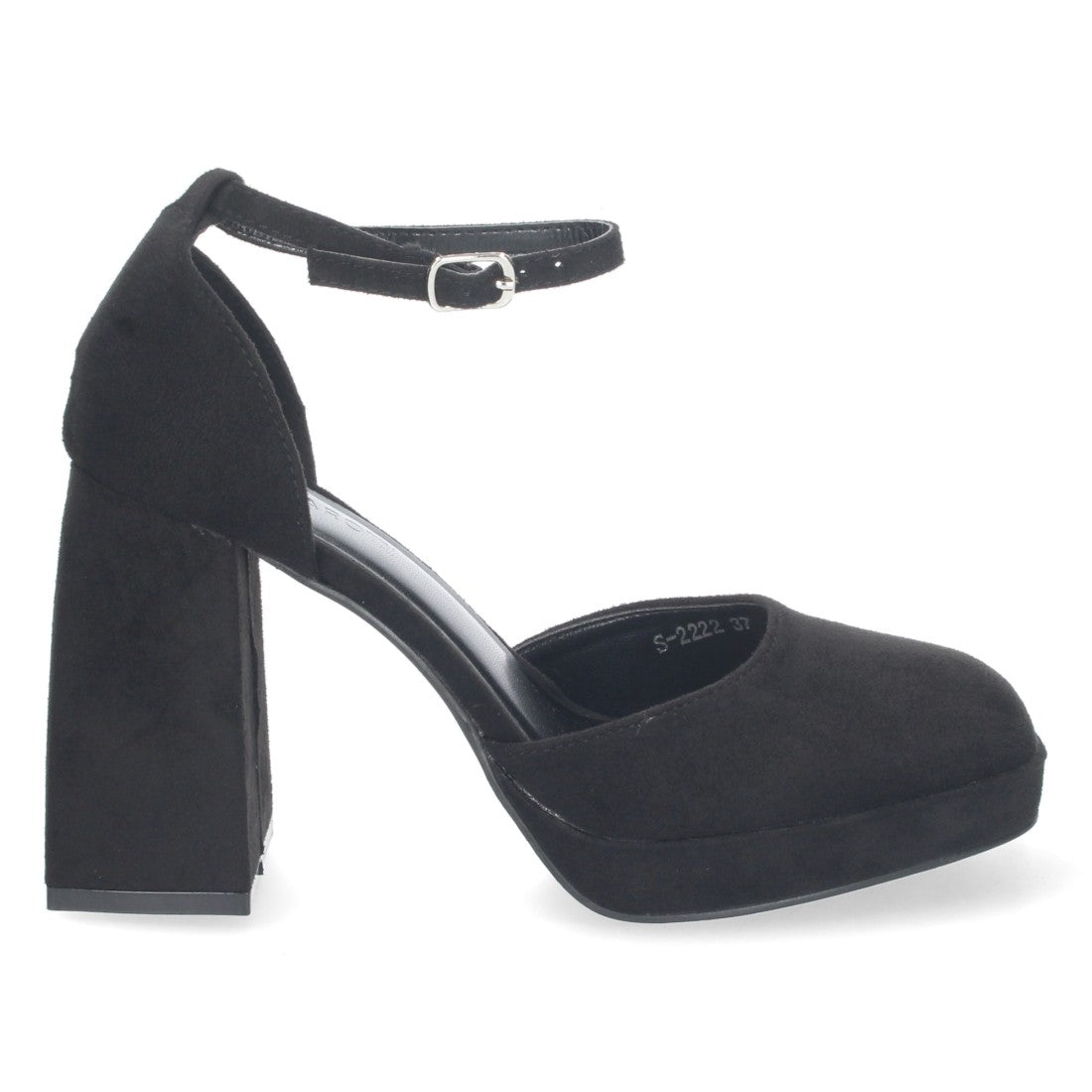 S-2222-Negre