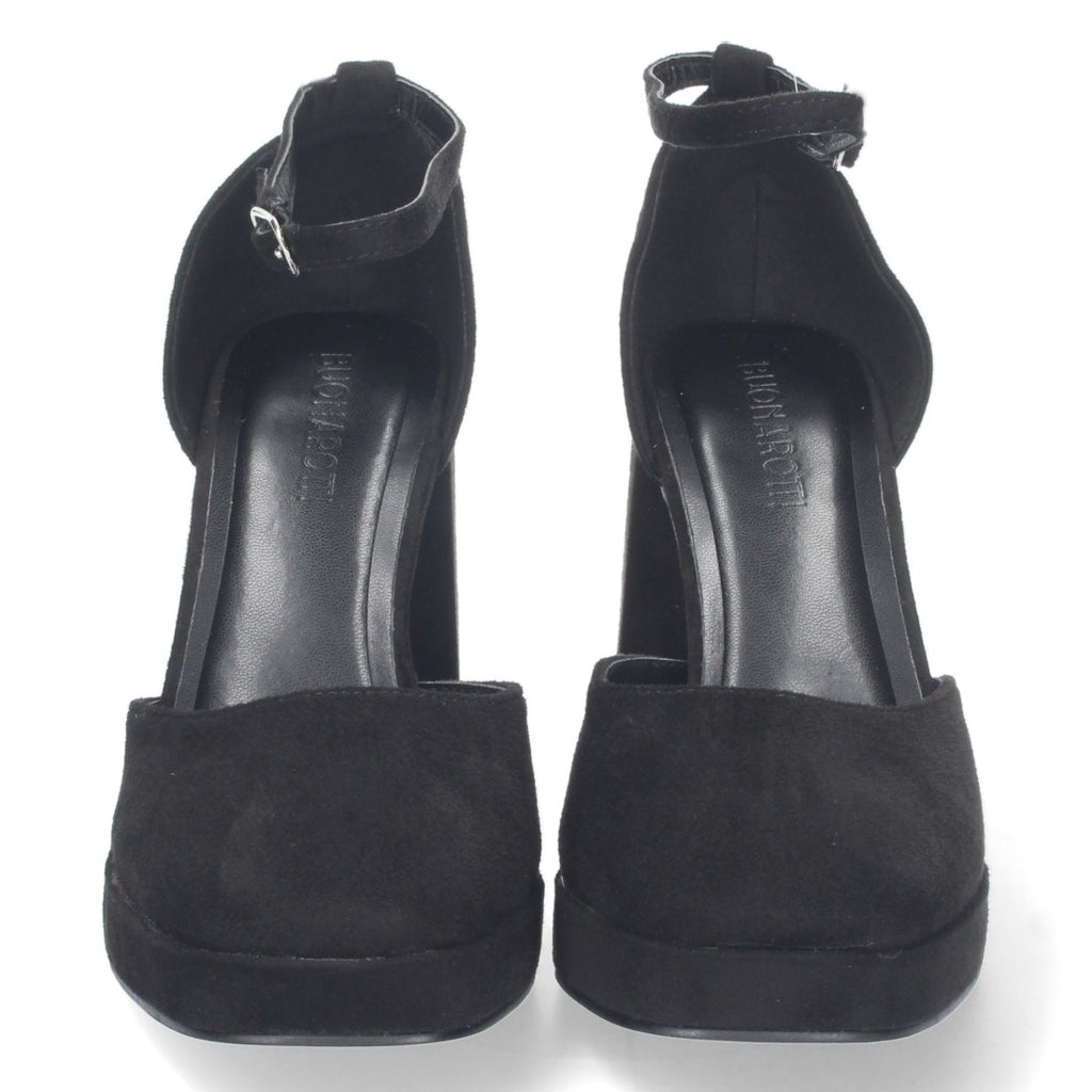 S-2222-Negre