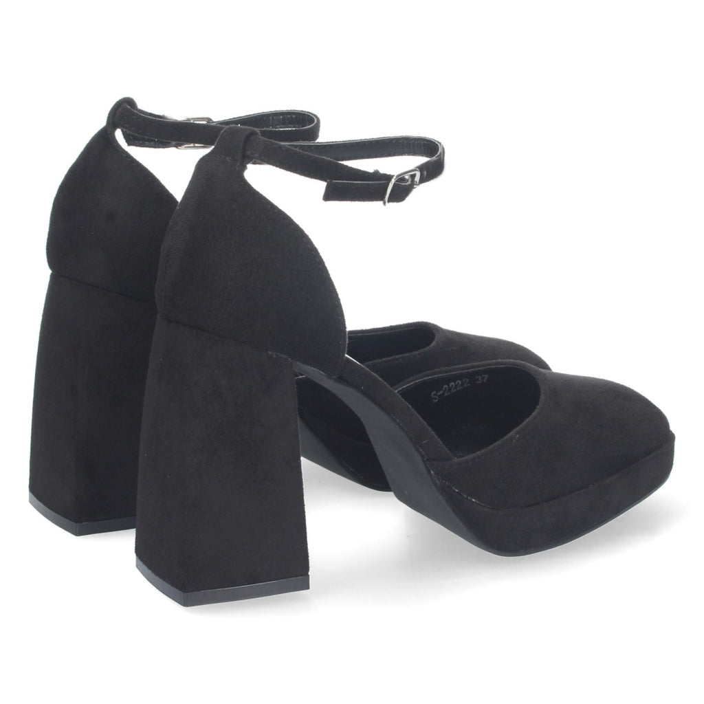 S-2222-Negre