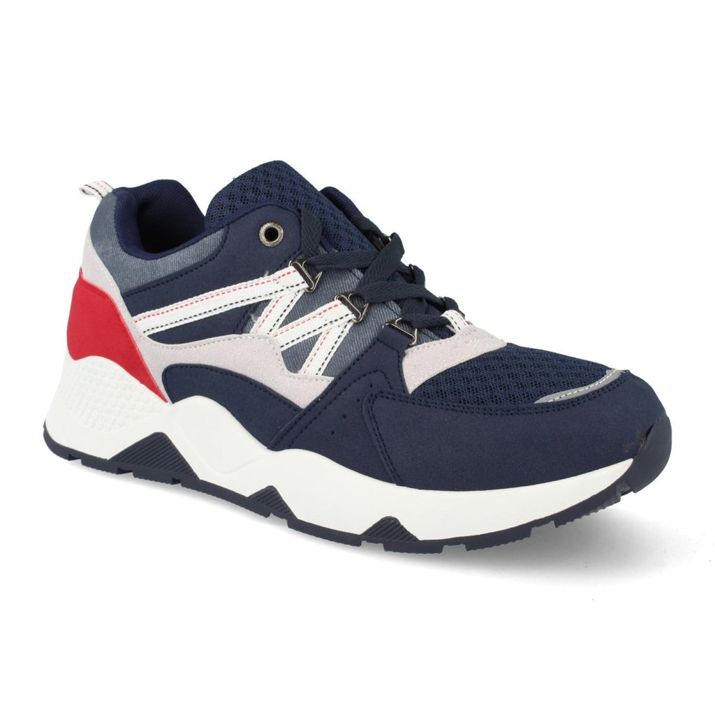 BL-31-Blau